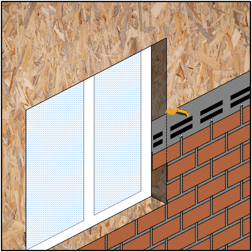 Рис. 25 - Brick.png