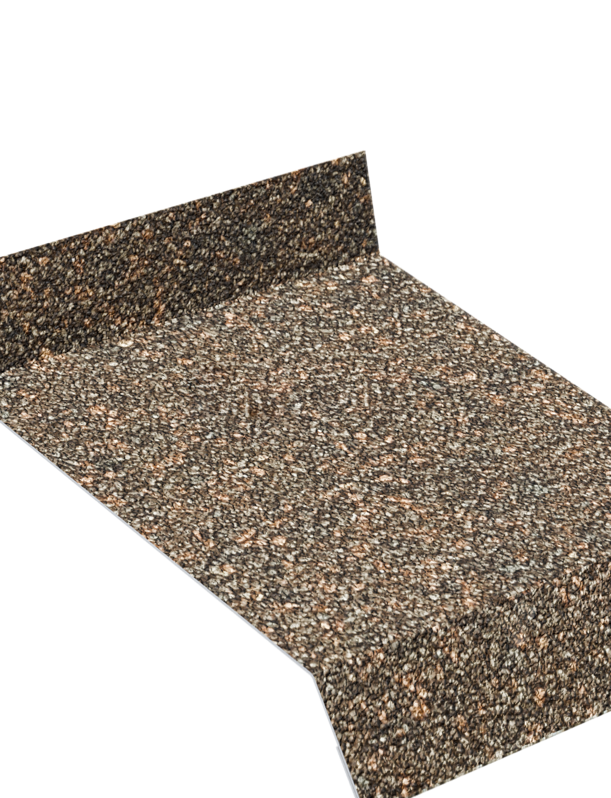 Отлив, Вагаси - 1